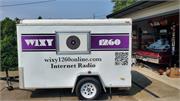 Mobile Music Machine (2)